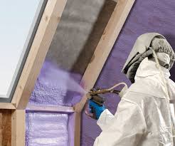 Best Crawl Space Insulation in Jackson, CA