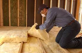 Best Spray Foam Insulation in Jackson, CA